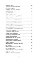 6751de0399df23.51506454.pdf page 65