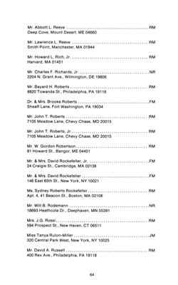 6751de0399df23.51506454.pdf page 65