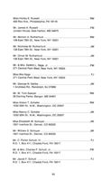 6751de0399df23.51506454.pdf page 66