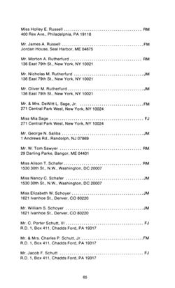 6751de0399df23.51506454.pdf page 66