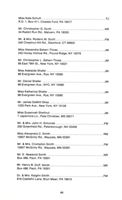 6751de0399df23.51506454.pdf page 67