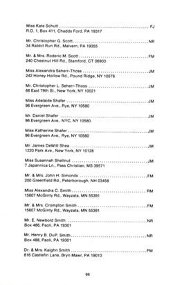 6751de0399df23.51506454.pdf page 67