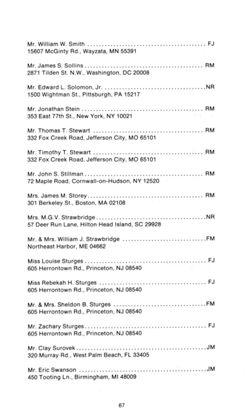 6751de0399df23.51506454.pdf page 68