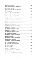 6751de0399df23.51506454.pdf page 69