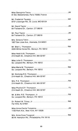 6751de0399df23.51506454.pdf page 69