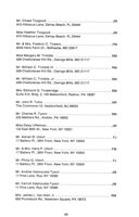 6751de0399df23.51506454.pdf page 70