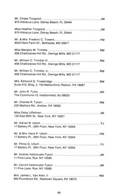 6751de0399df23.51506454.pdf page 70