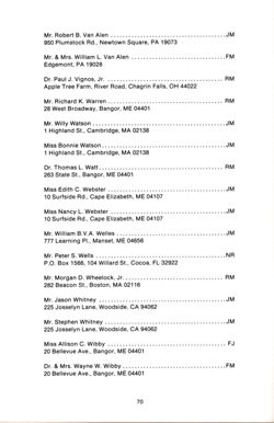 6751de0399df23.51506454.pdf page 71