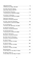 6751de0399df23.51506454.pdf page 72