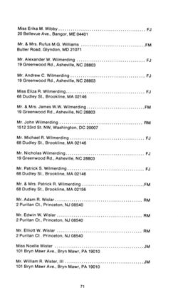 6751de0399df23.51506454.pdf page 72