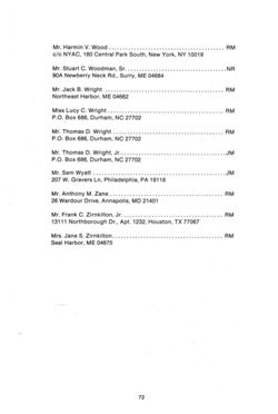 6751de0399df23.51506454.pdf page 73