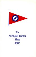 6751de0460a3a0.56672441.pdf page 1