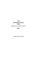 6751de0460a3a0.56672441.pdf page 2