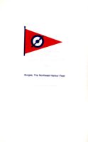 6751de0460a3a0.56672441.pdf page 3