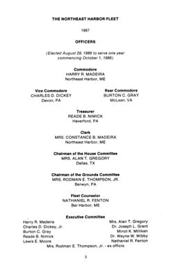 6751de0460a3a0.56672441.pdf page 4