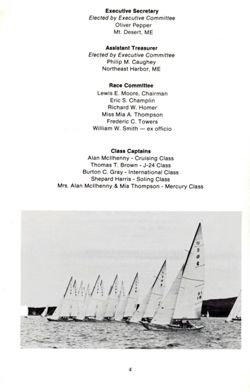 6751de0460a3a0.56672441.pdf page 5