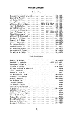 6751de0460a3a0.56672441.pdf page 6