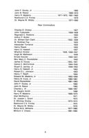 6751de0460a3a0.56672441.pdf page 7