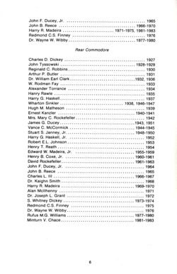 6751de0460a3a0.56672441.pdf page 7