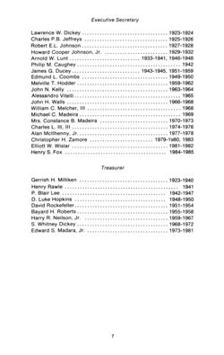 6751de0460a3a0.56672441.pdf page 8