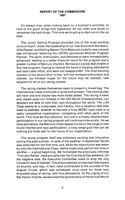 6751de0460a3a0.56672441.pdf page 9