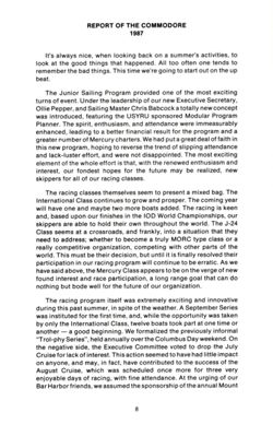 6751de0460a3a0.56672441.pdf page 9