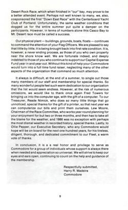 6751de0460a3a0.56672441.pdf page 10