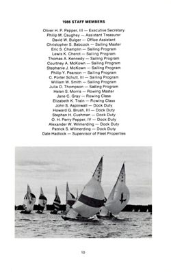 6751de0460a3a0.56672441.pdf page 11