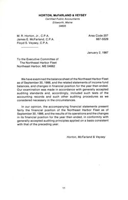 6751de0460a3a0.56672441.pdf page 12