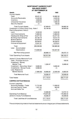 6751de0460a3a0.56672441.pdf page 13