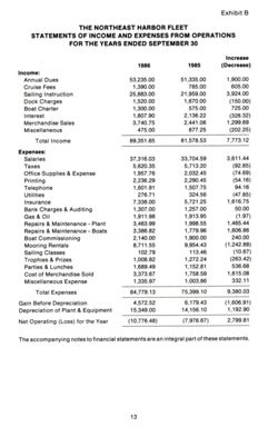 6751de0460a3a0.56672441.pdf page 14