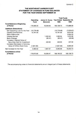 6751de0460a3a0.56672441.pdf page 15