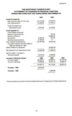 6751de0460a3a0.56672441.pdf page 16