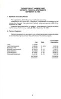 6751de0460a3a0.56672441.pdf page 17
