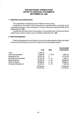 6751de0460a3a0.56672441.pdf page 17