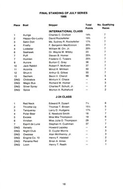 6751de0460a3a0.56672441.pdf page 19