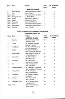 6751de0460a3a0.56672441.pdf page 20