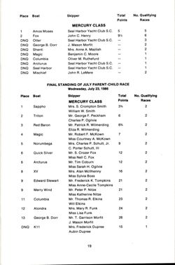 6751de0460a3a0.56672441.pdf page 20