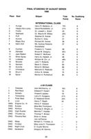 6751de0460a3a0.56672441.pdf page 21