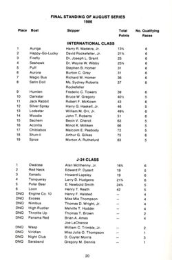 6751de0460a3a0.56672441.pdf page 21