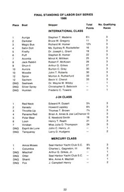 6751de0460a3a0.56672441.pdf page 23