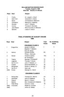6751de0460a3a0.56672441.pdf page 24