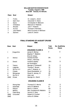 6751de0460a3a0.56672441.pdf page 24