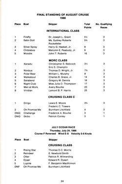 6751de0460a3a0.56672441.pdf page 25