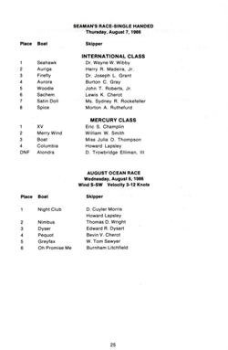 6751de0460a3a0.56672441.pdf page 26