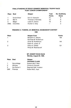 6751de0460a3a0.56672441.pdf page 27