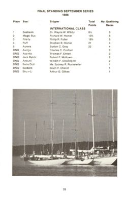 6751de0460a3a0.56672441.pdf page 29