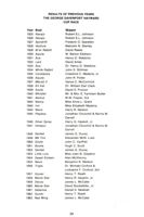 6751de0460a3a0.56672441.pdf page 30