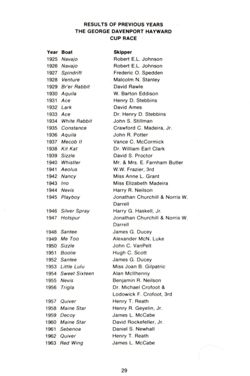 6751de0460a3a0.56672441.pdf page 30