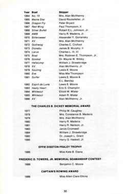 6751de0460a3a0.56672441.pdf page 31